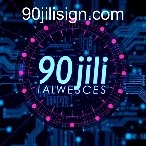 Understanding User Agreements in the Digital Era: A Detailed Guide