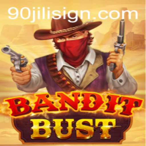 BanditBust: An Exciting New Game Adventure