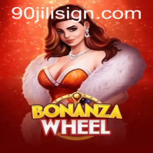 Exploring the Thrills of BonanzaWheel: A Deep Dive into Gameplay and Rules with a 90jili Twist