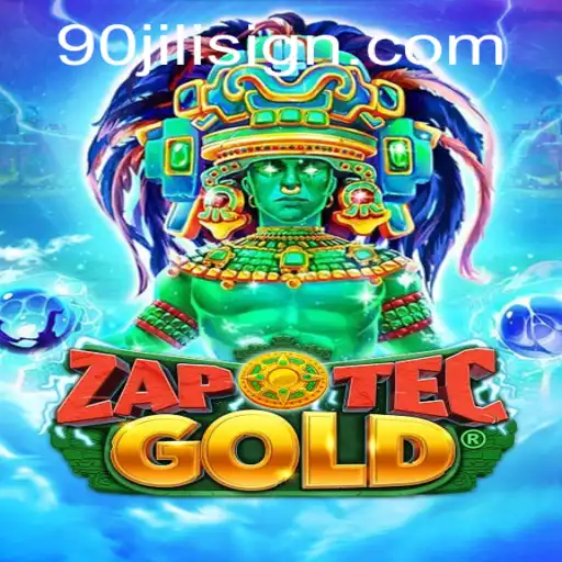 Discovering ZapOtecGold: A Deep Dive into the Latest Gaming Sensation with 90jili