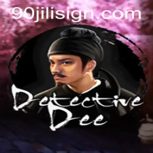 Unraveling Mysteries with DetectiveDee: An Intriguing Gaming Experience
