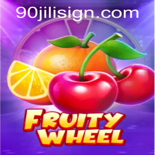 Discover the Thrilling World of FruityWheel: Unveiling Exciting Gameplay with a Twist of 90jili