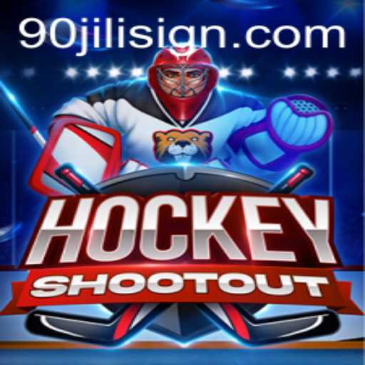 HockeyShootout: Discover the Thrilling New Game Taking the Sports World by Storm