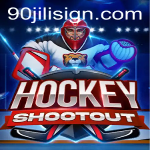 HockeyShootout: Discover the Thrilling New Game Taking the Sports World by Storm