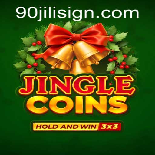 Exploring the World of Jinglecoins: An In-Depth Look at the Game 90jili