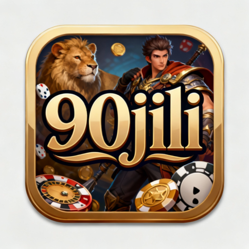 90jili