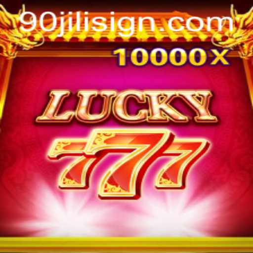Experience the Thrill of LuckySeven: A New Era in Gaming with 90jili