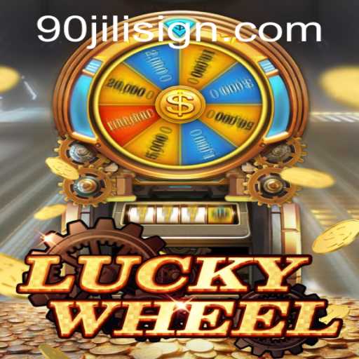 Exploring LuckyWheel: A Thrilling Spin in the World of Gaming