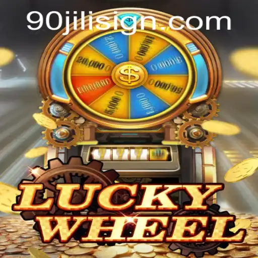 Exploring LuckyWheel: A Thrilling Spin in the World of Gaming