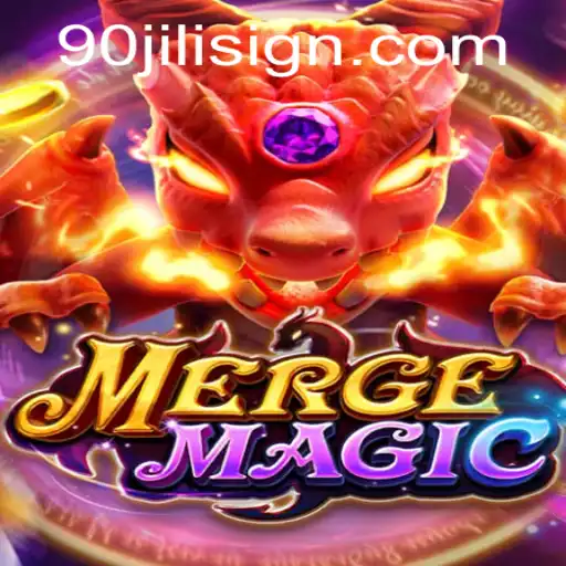 Exploring MERGEMAGIC: The Enchanting World of Strategy and Puzzles