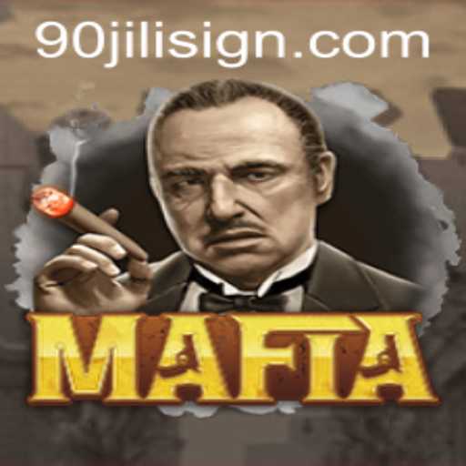 Exploring the Intrigue of Mafia: The Role-Playing Game