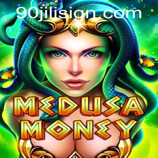 Exploring the Enchanting World of MedusaMoney: An In-Depth Look
